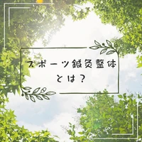 画像254