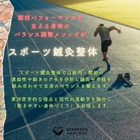 画像255