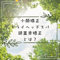 画像261