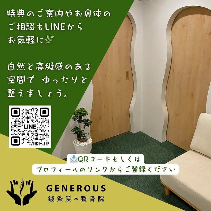 画像266