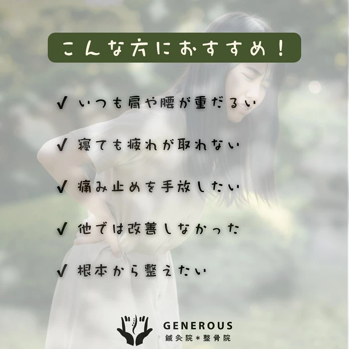 画像273