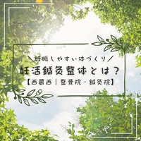 画像278
