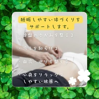 画像280