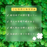 画像281