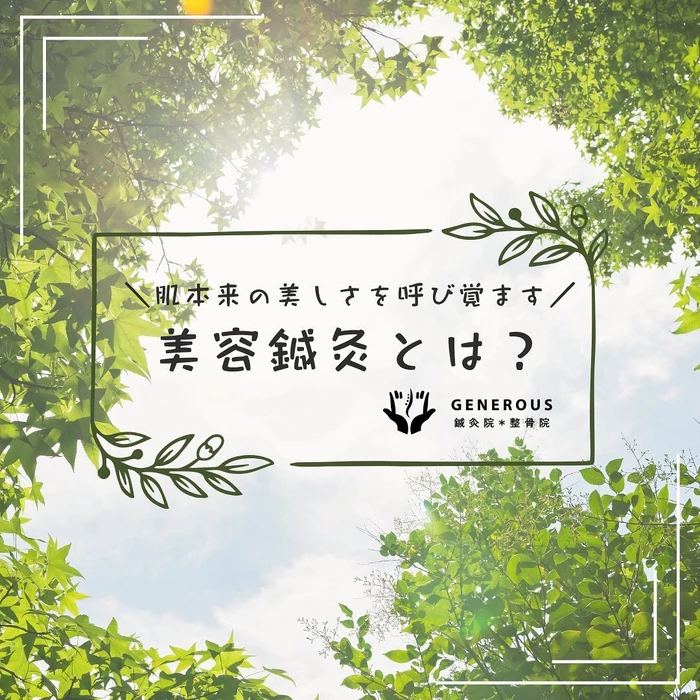 画像285