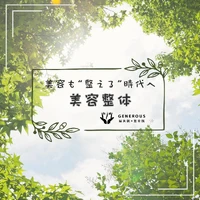 画像313