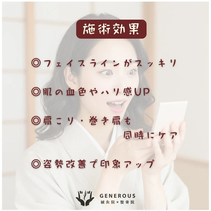 画像315