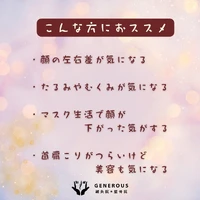 画像316