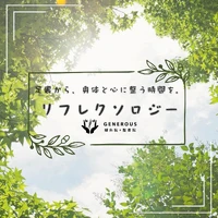 画像321