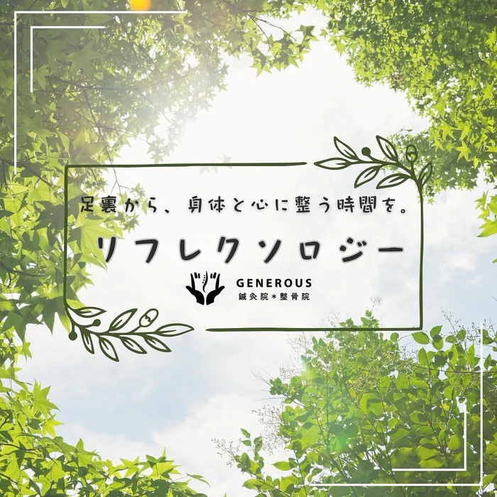 画像321