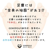 画像322