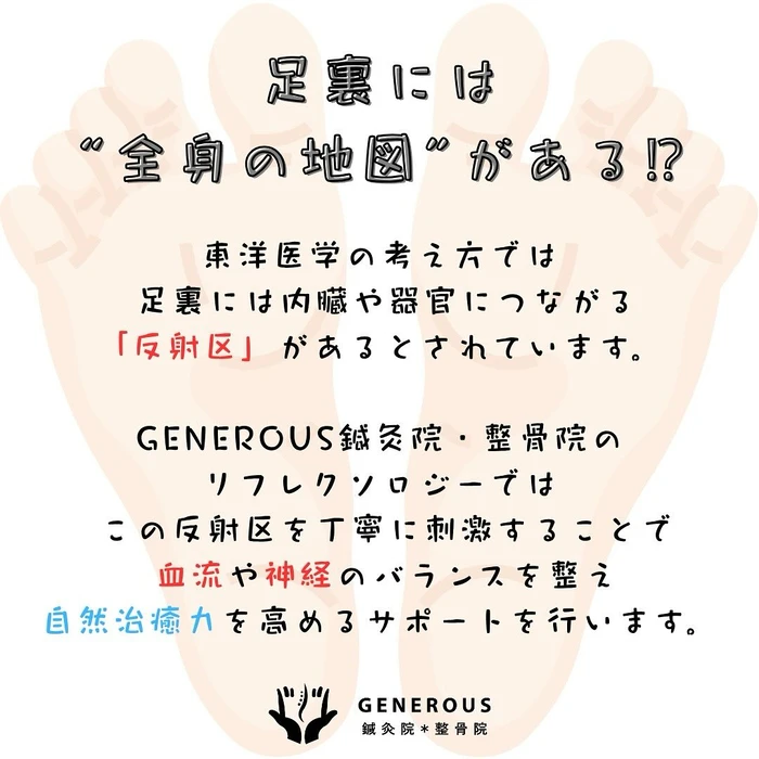 画像322