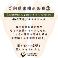 画像324