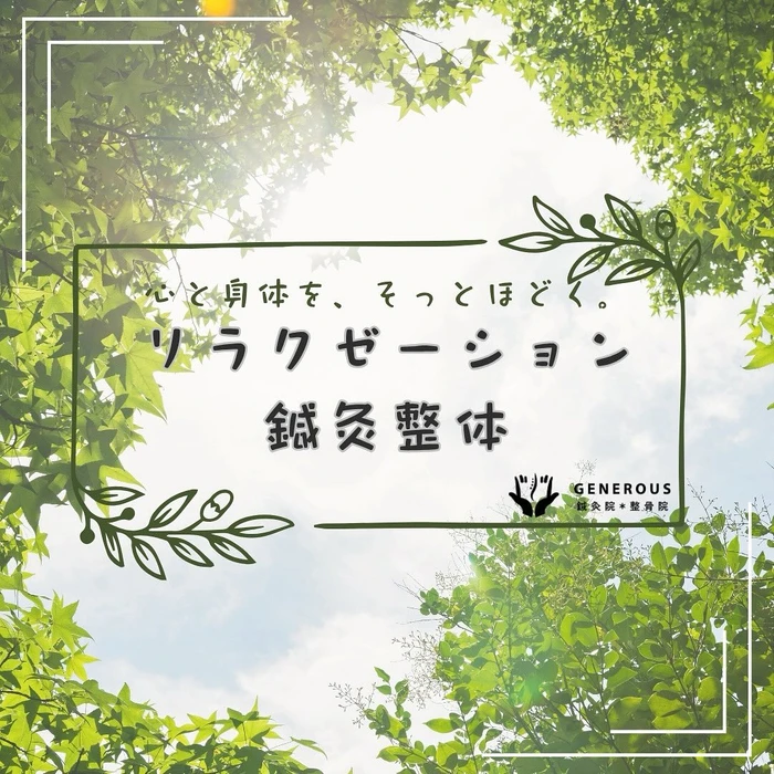 画像328