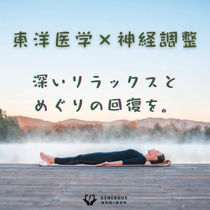 画像329