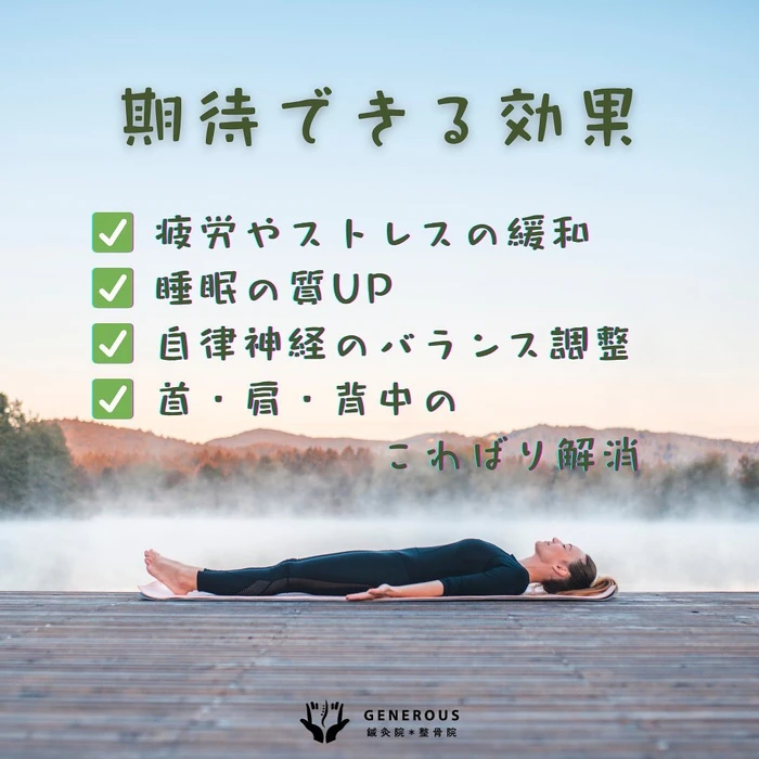 画像330