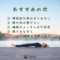画像331