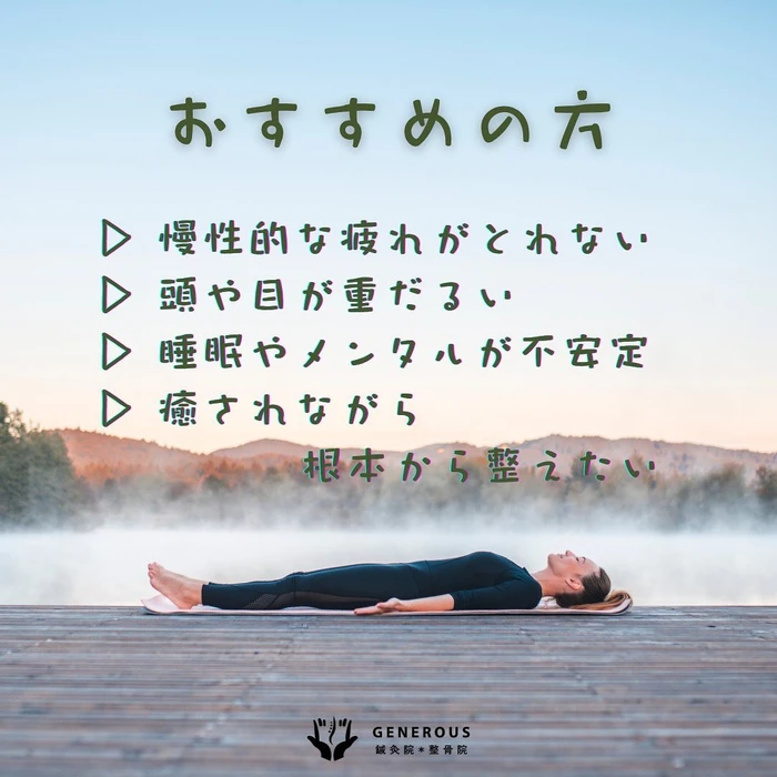 画像331