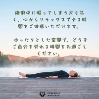 画像332