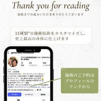 画像334