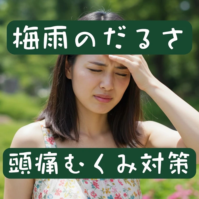 画像336