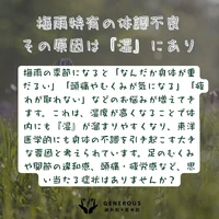 画像337