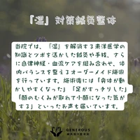 画像338