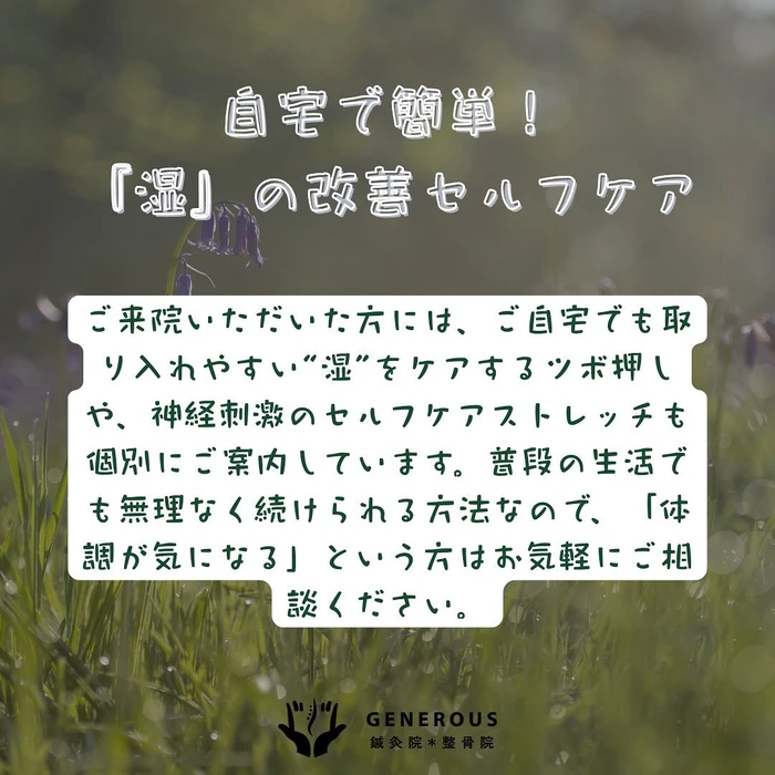 画像339