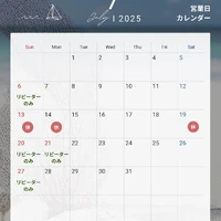 画像343