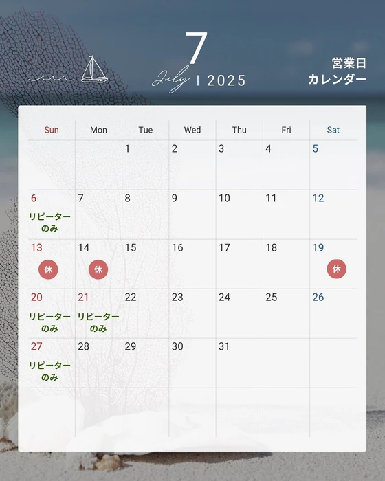 画像343
