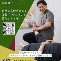画像344