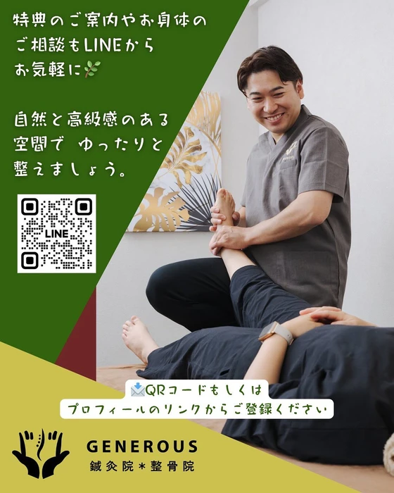 画像344
