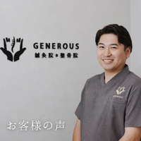 画像347