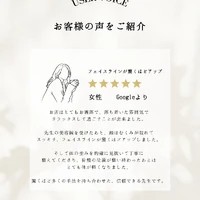 画像348