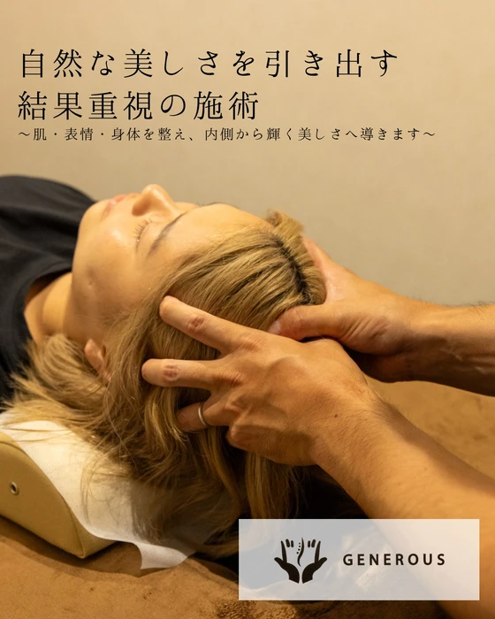 画像351