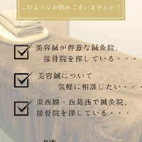 画像352