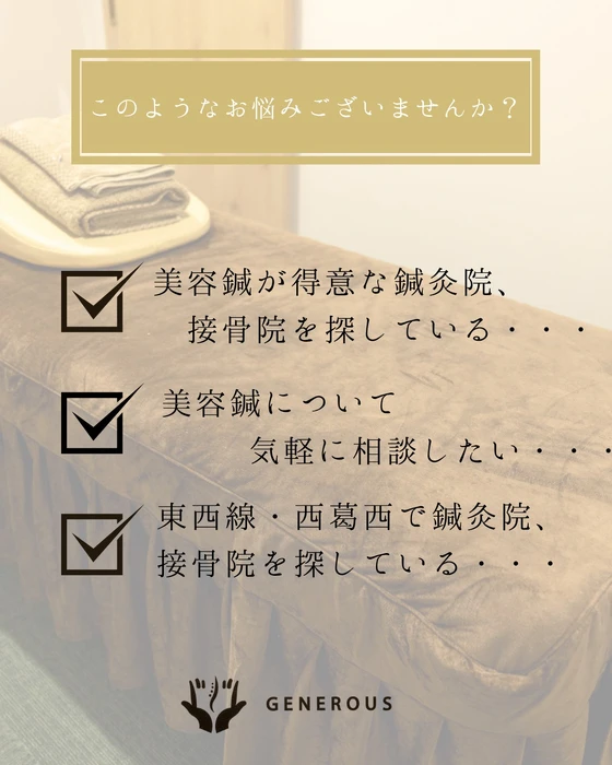 画像352