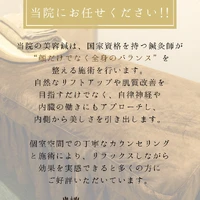 画像353