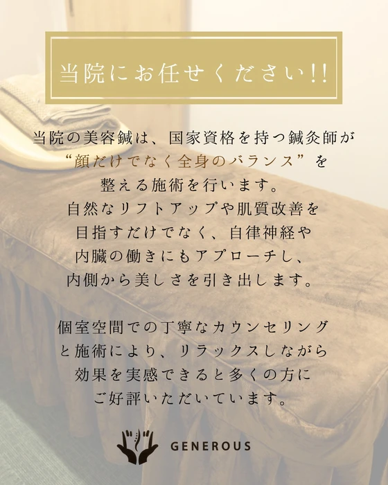 画像353