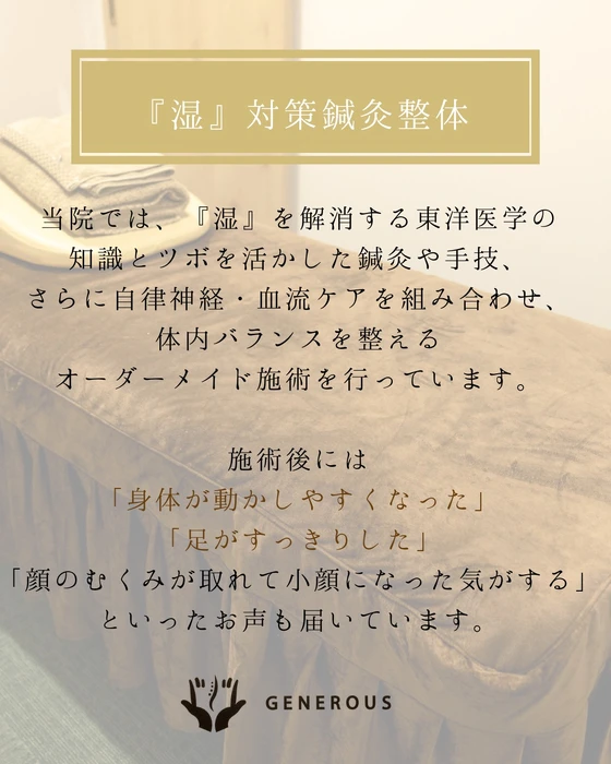 画像358