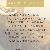 画像359