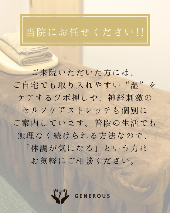 画像359