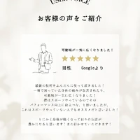 画像363