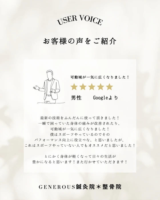 画像363