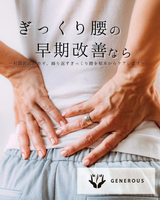 画像366