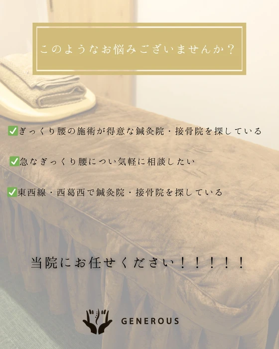 画像367