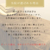 画像368