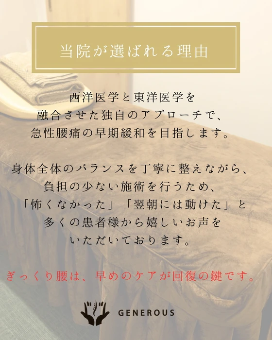 画像368
