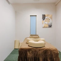 画像473